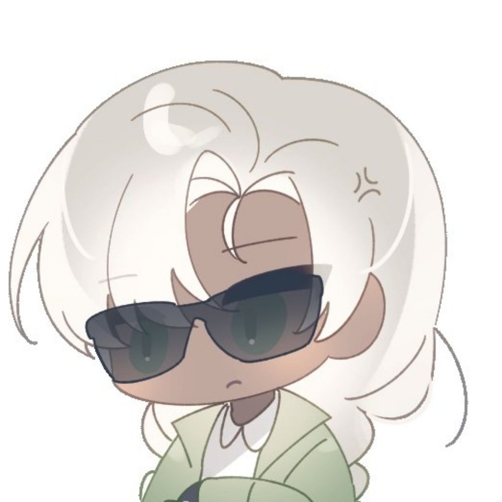 진독개
