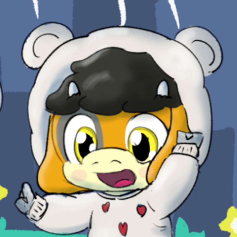 Asterdog121