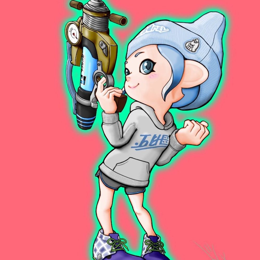 さみだれ