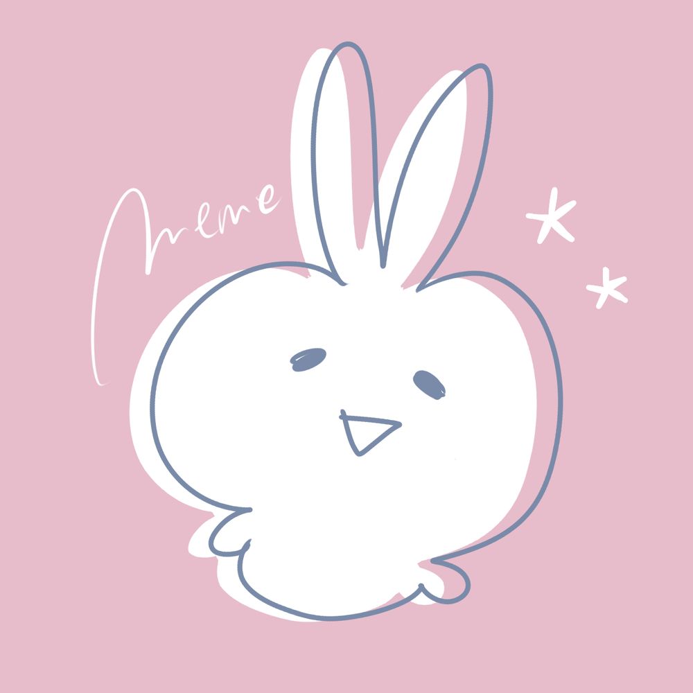 めめ