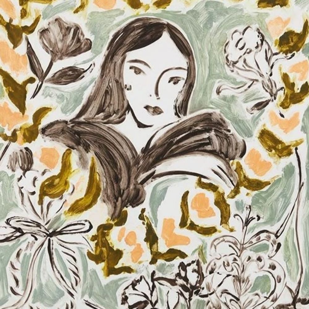 Primavera