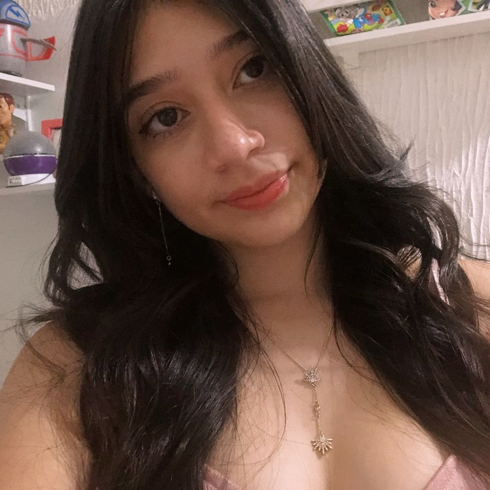 Jullyane