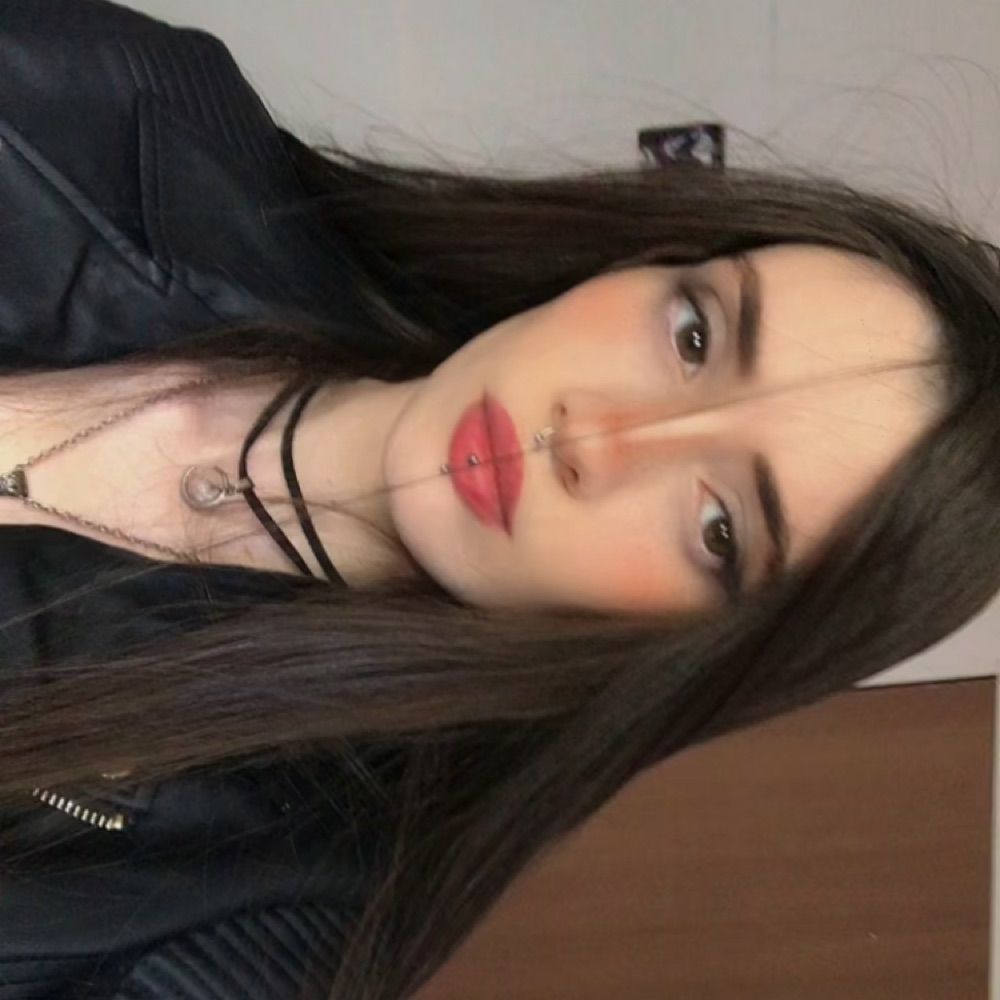 Gasparzinho 