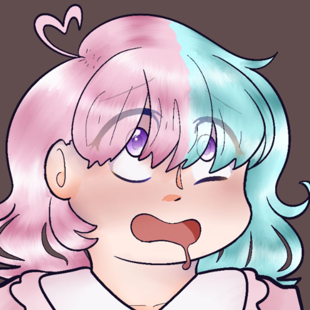 ✨🌙 Marshmallow After Hours🌙✨