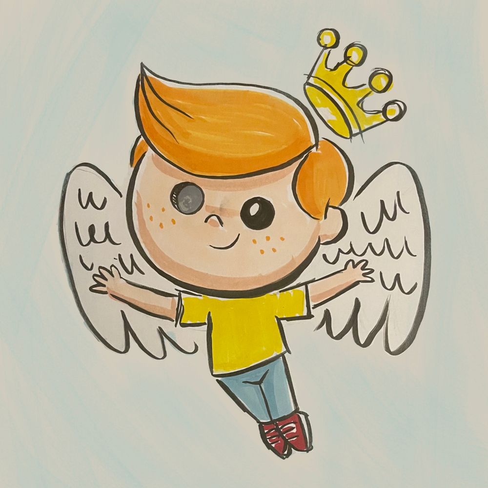 Donate SCH - 0mie4.kids