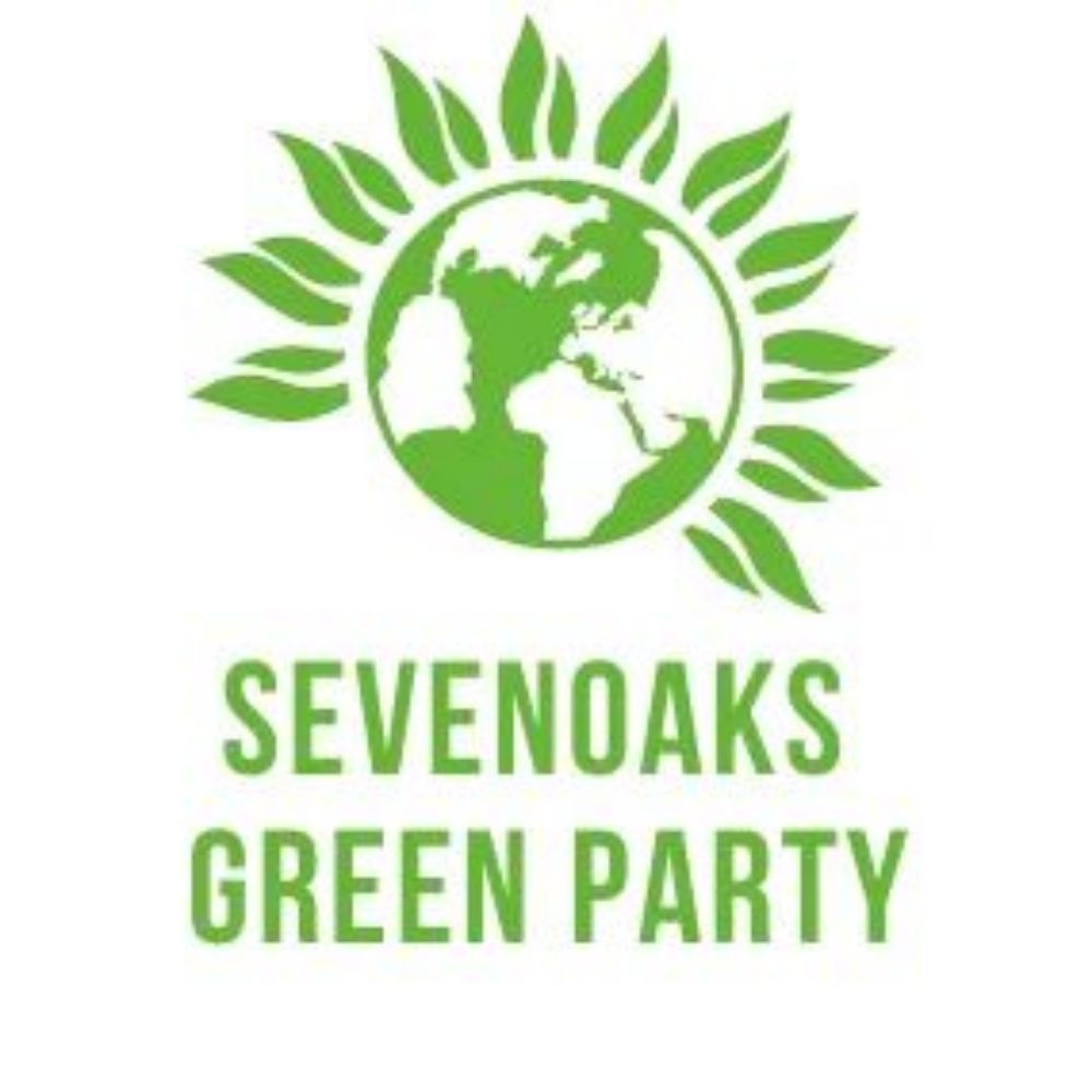 Sevenoaks Green Party
