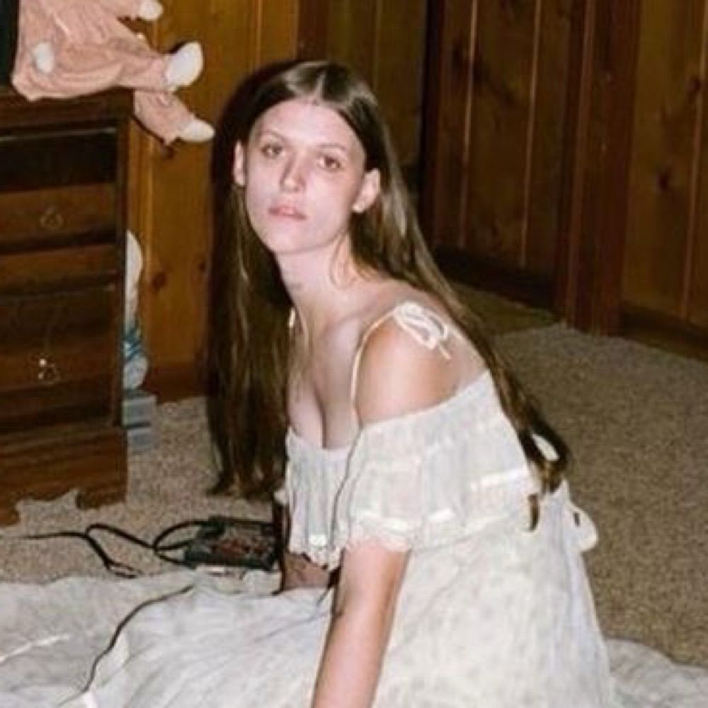 Lis