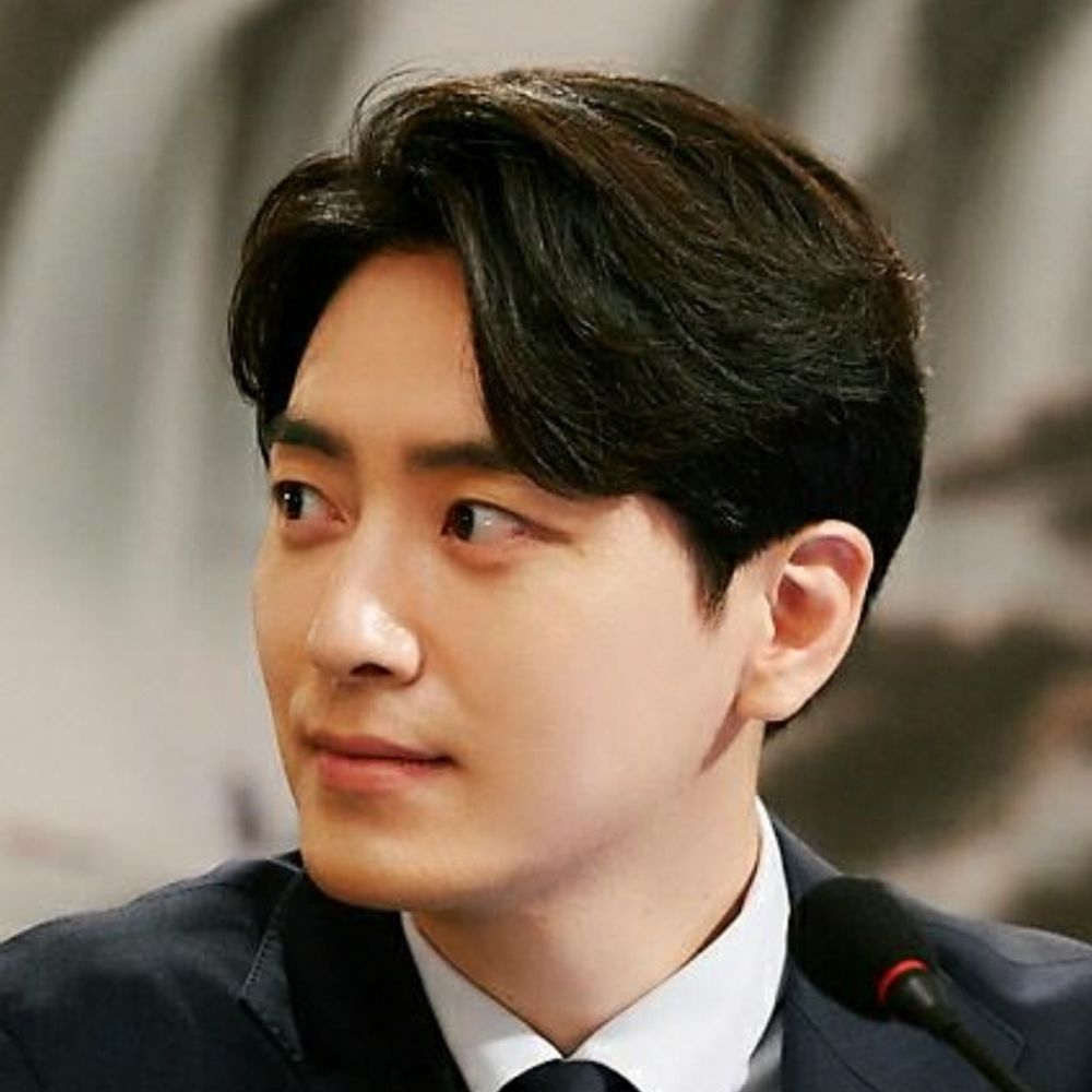 데슾뻐레이트