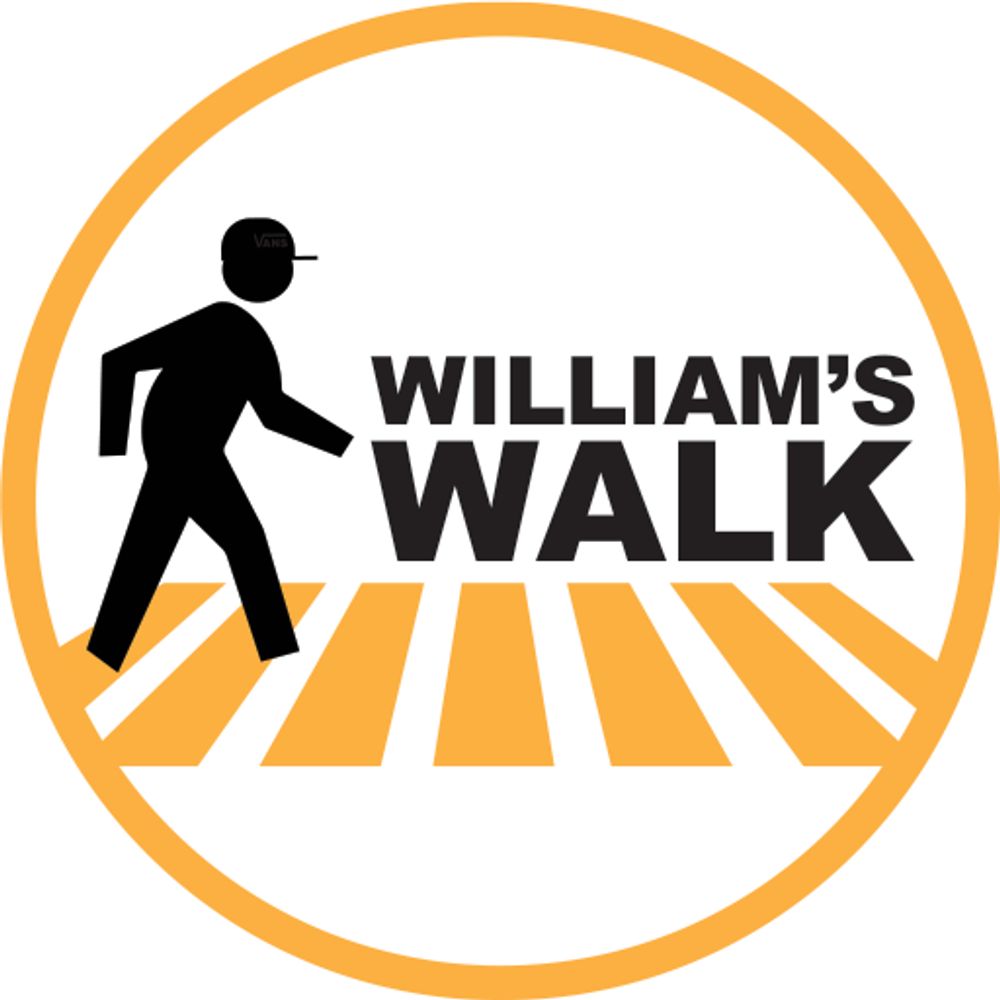 William's Walk Memphis