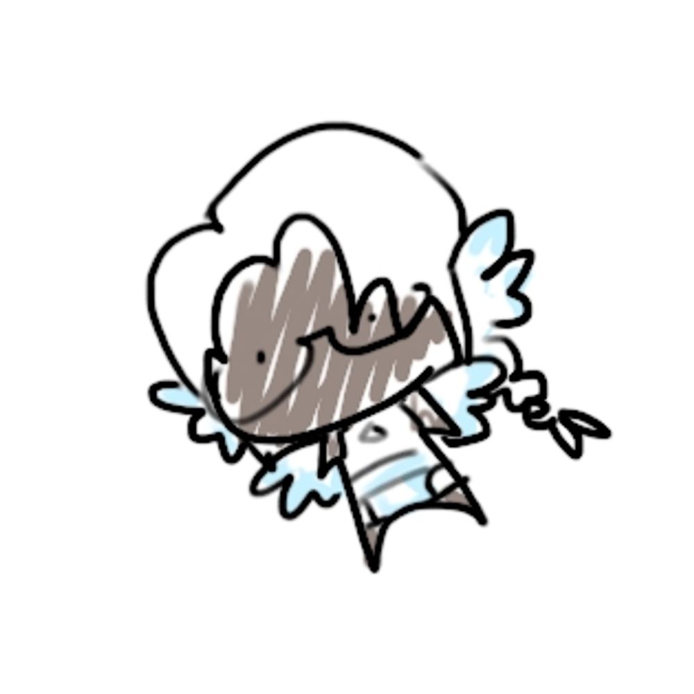라블