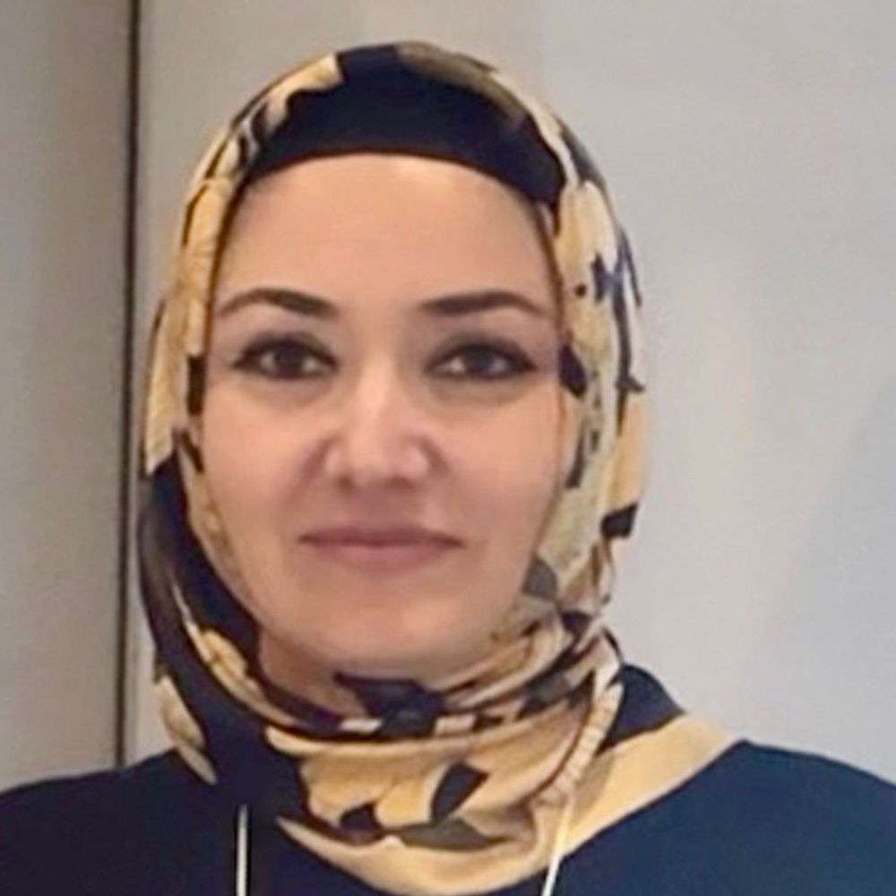 Yasemin Copur-Gencturk