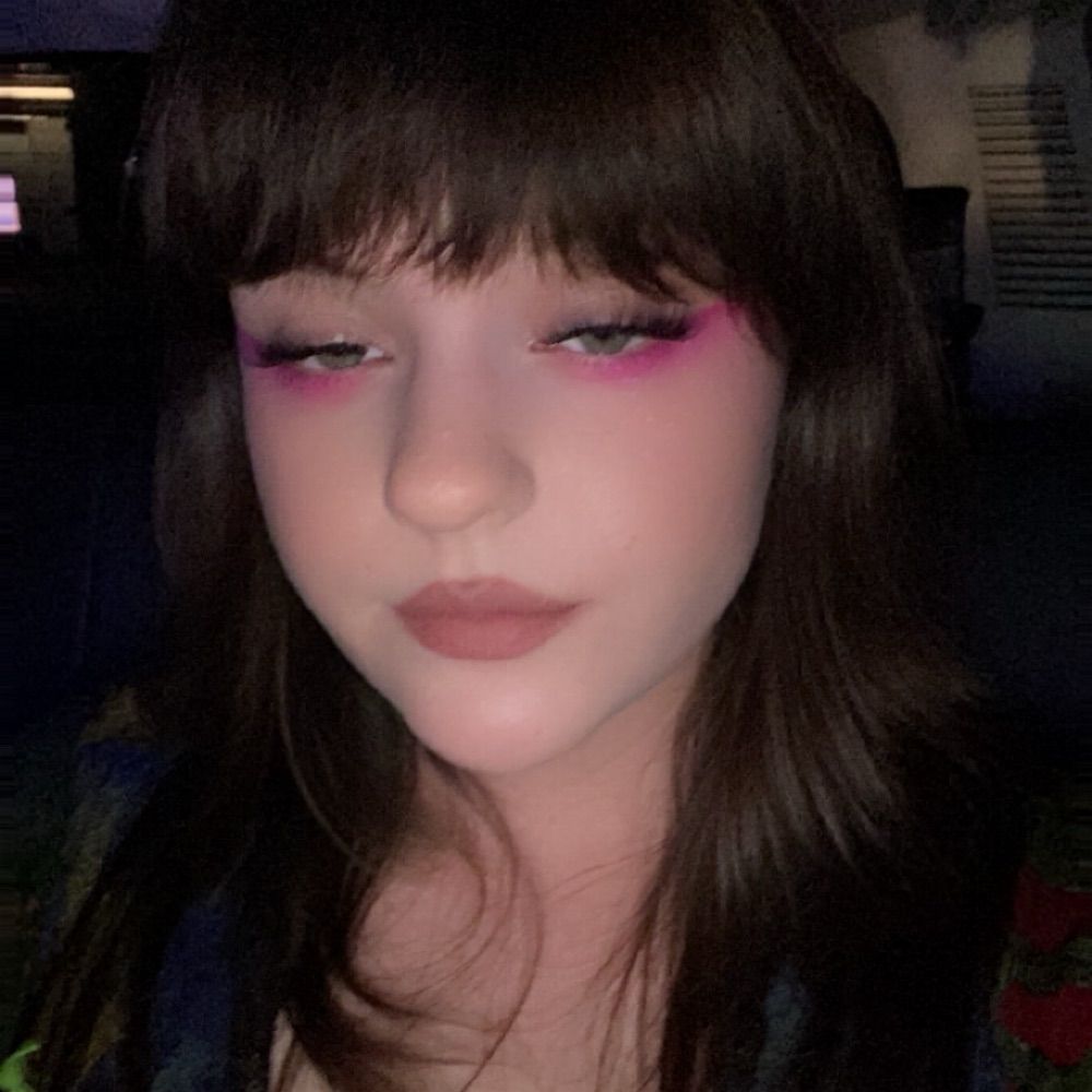 alyssa ʚĭɞ