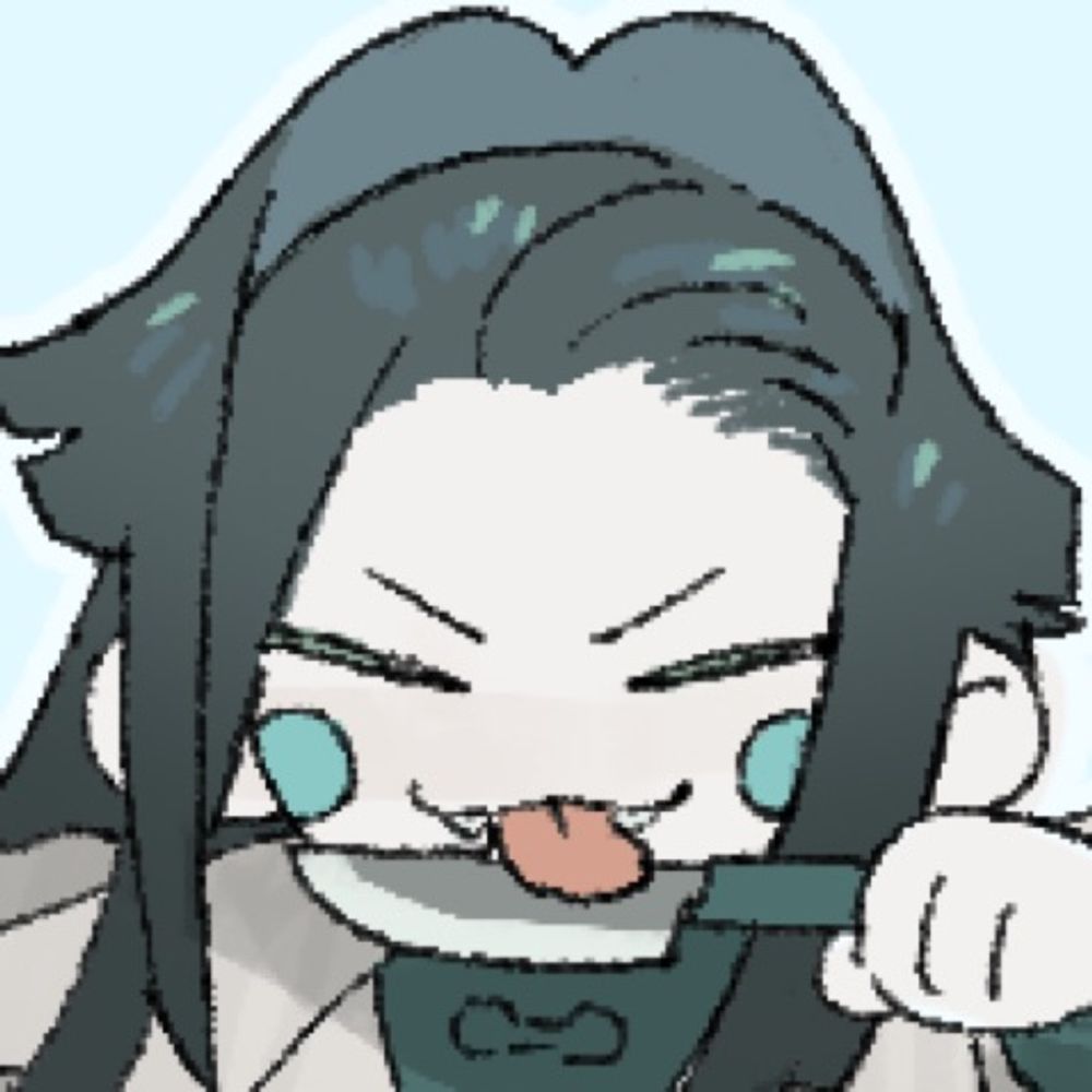 にわまふ
