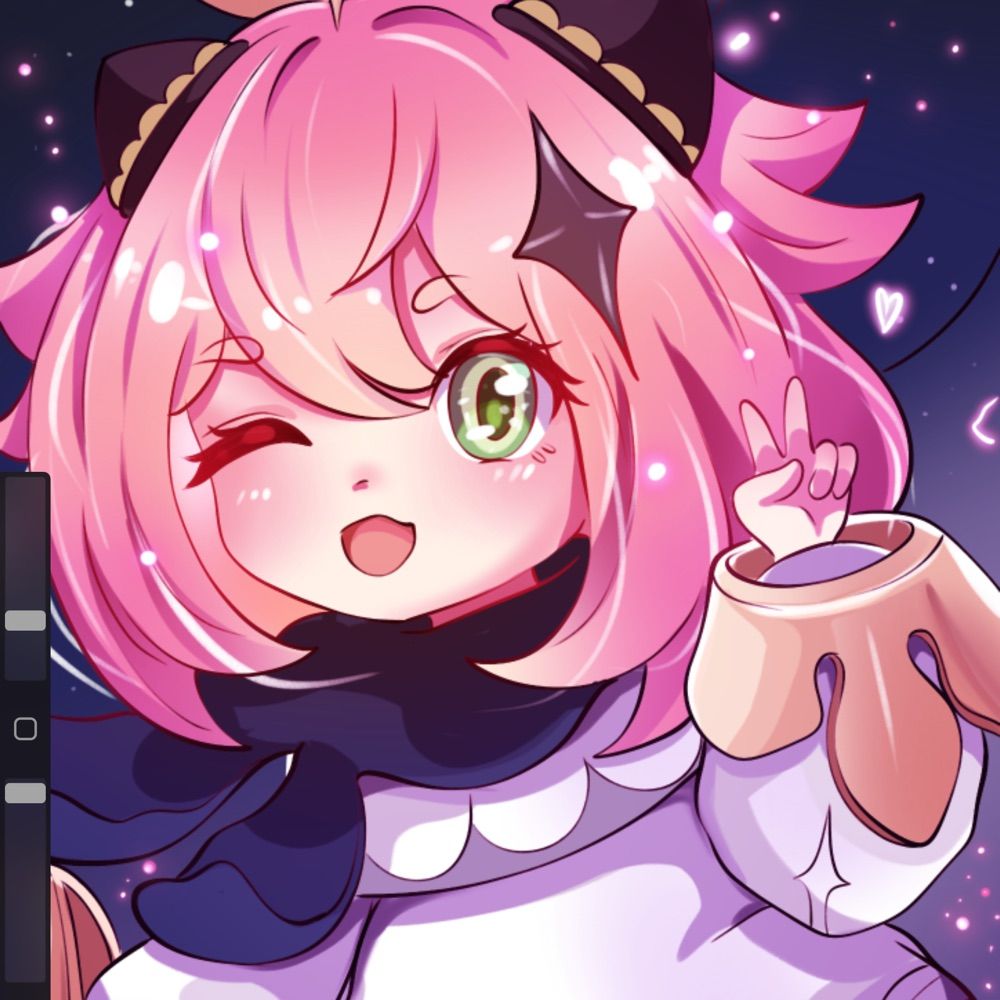 Binksy