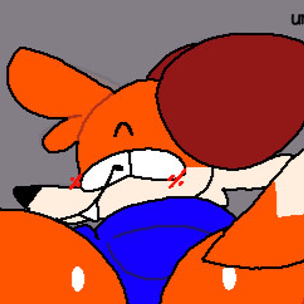 SoupsDafox