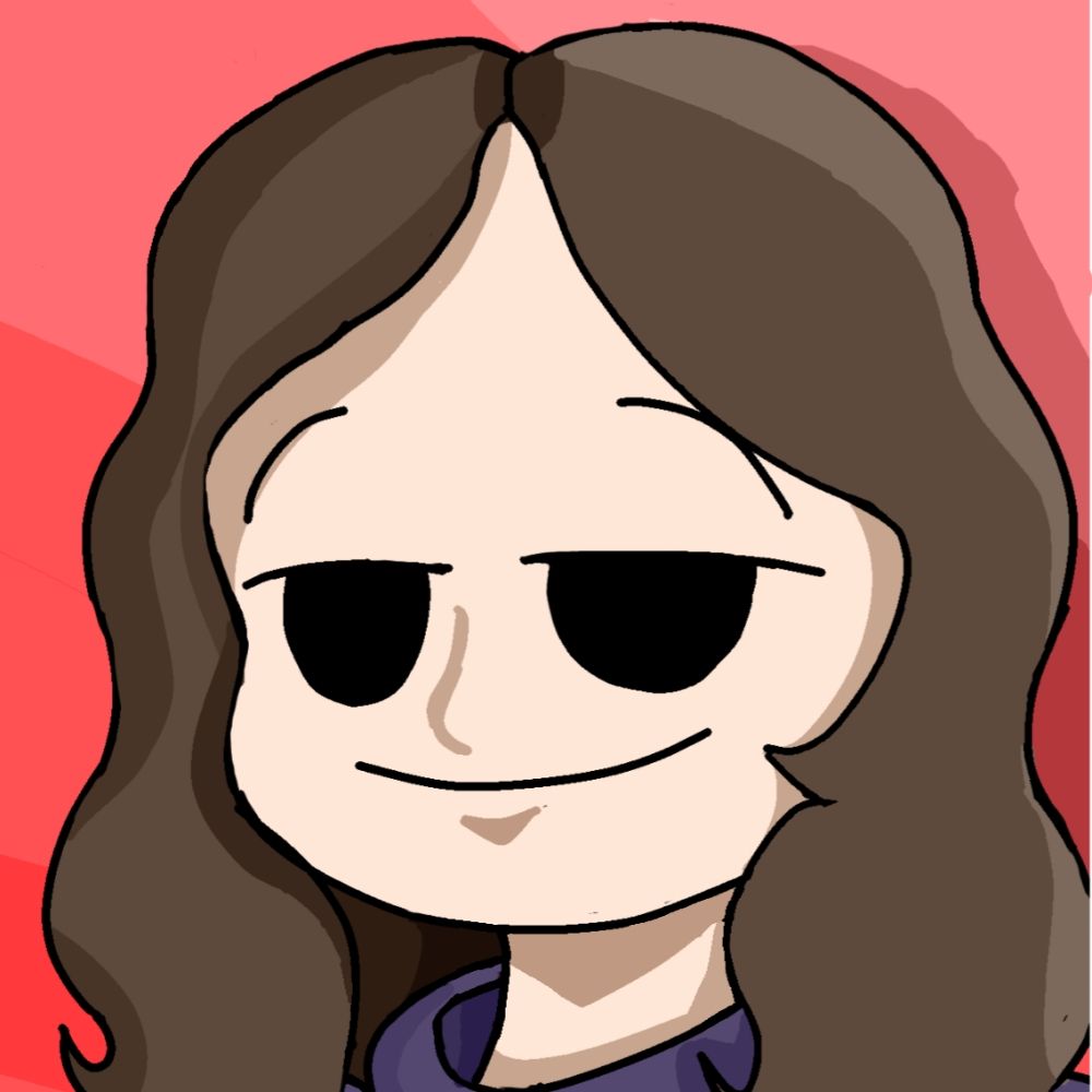 RandomDreamerzArtz