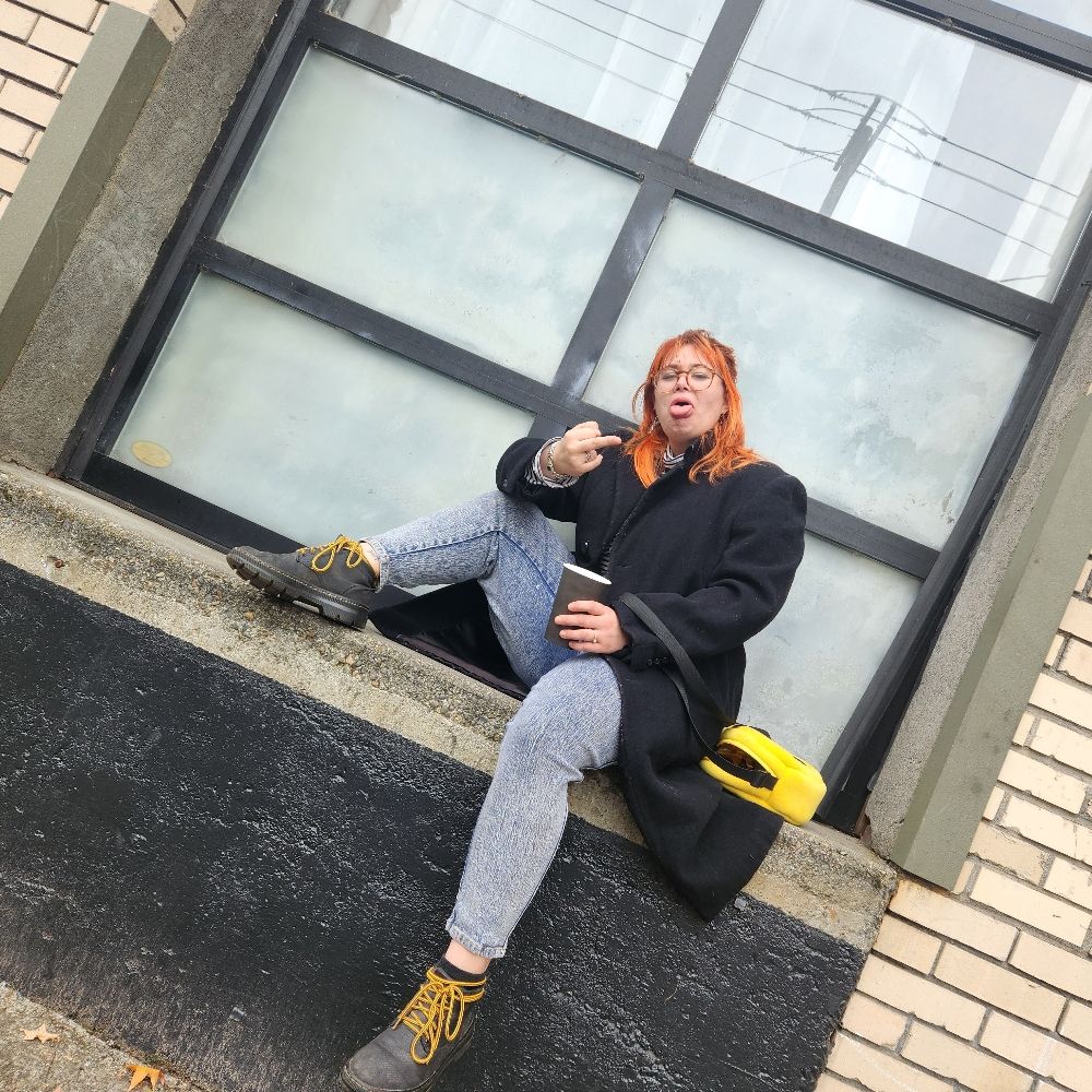 conner
