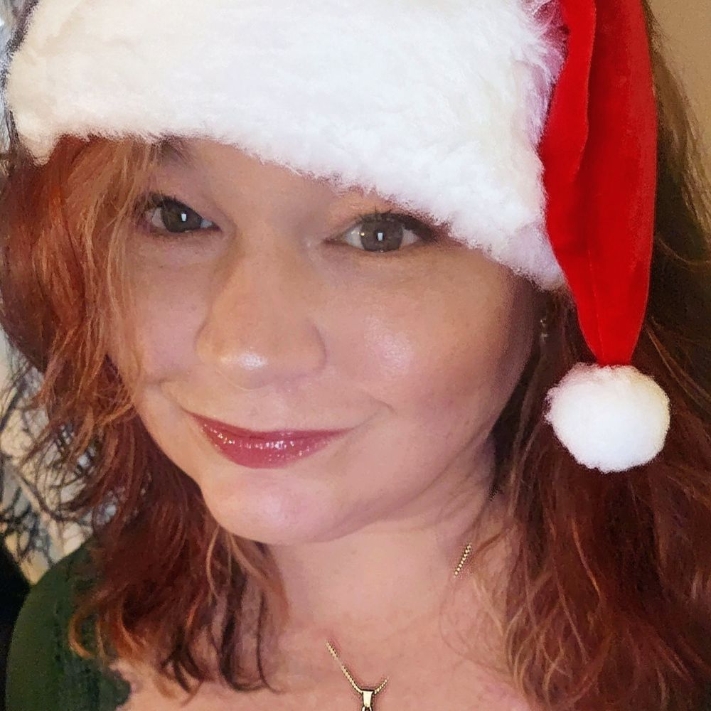 🎶🍷 Stardust 🍷🎶