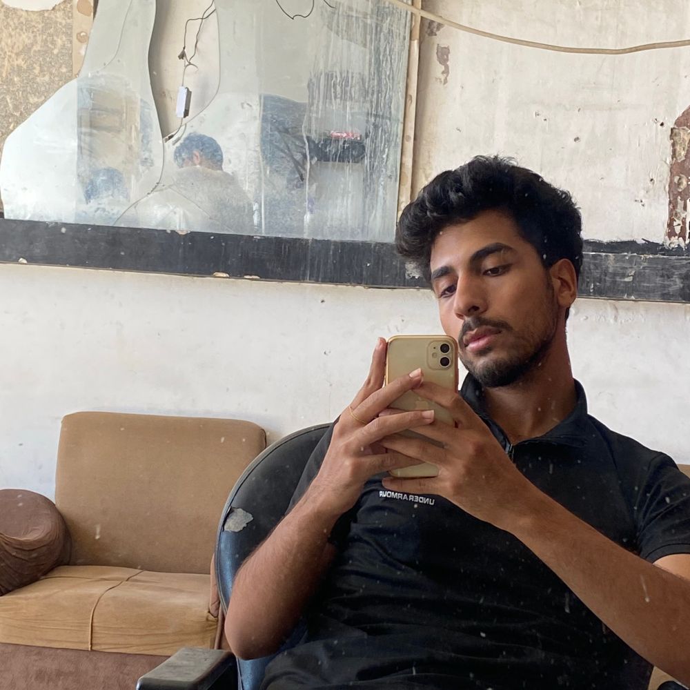Anas