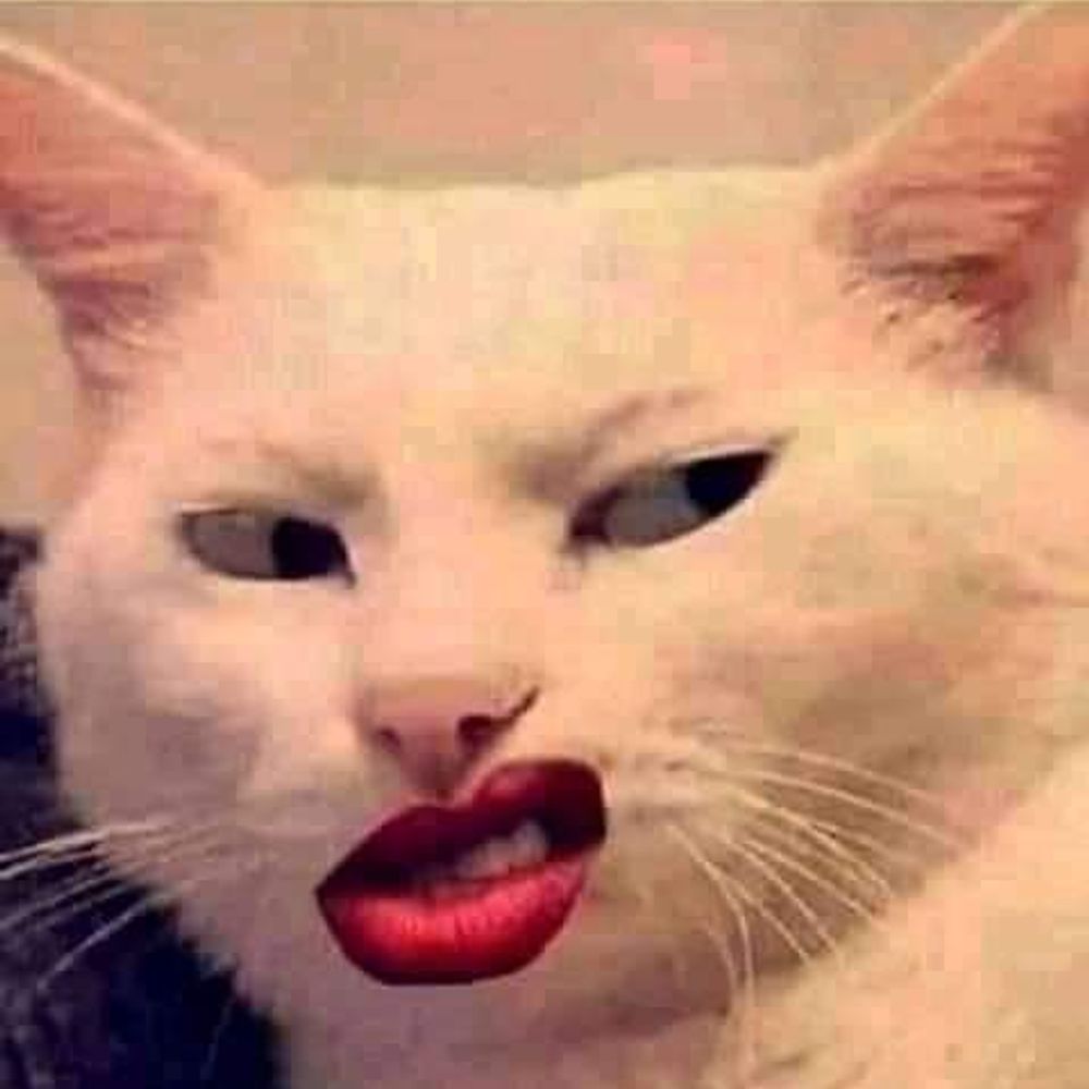 Ni