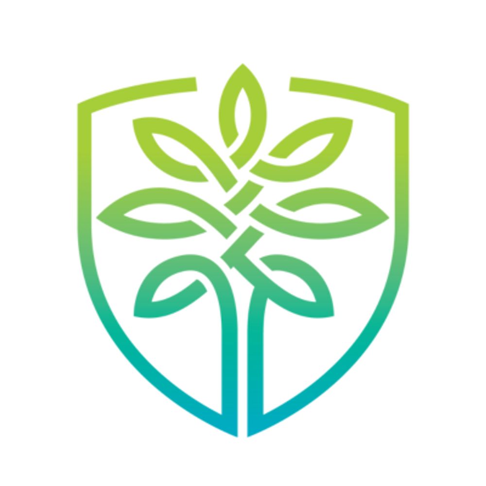 Episcopal Community Services