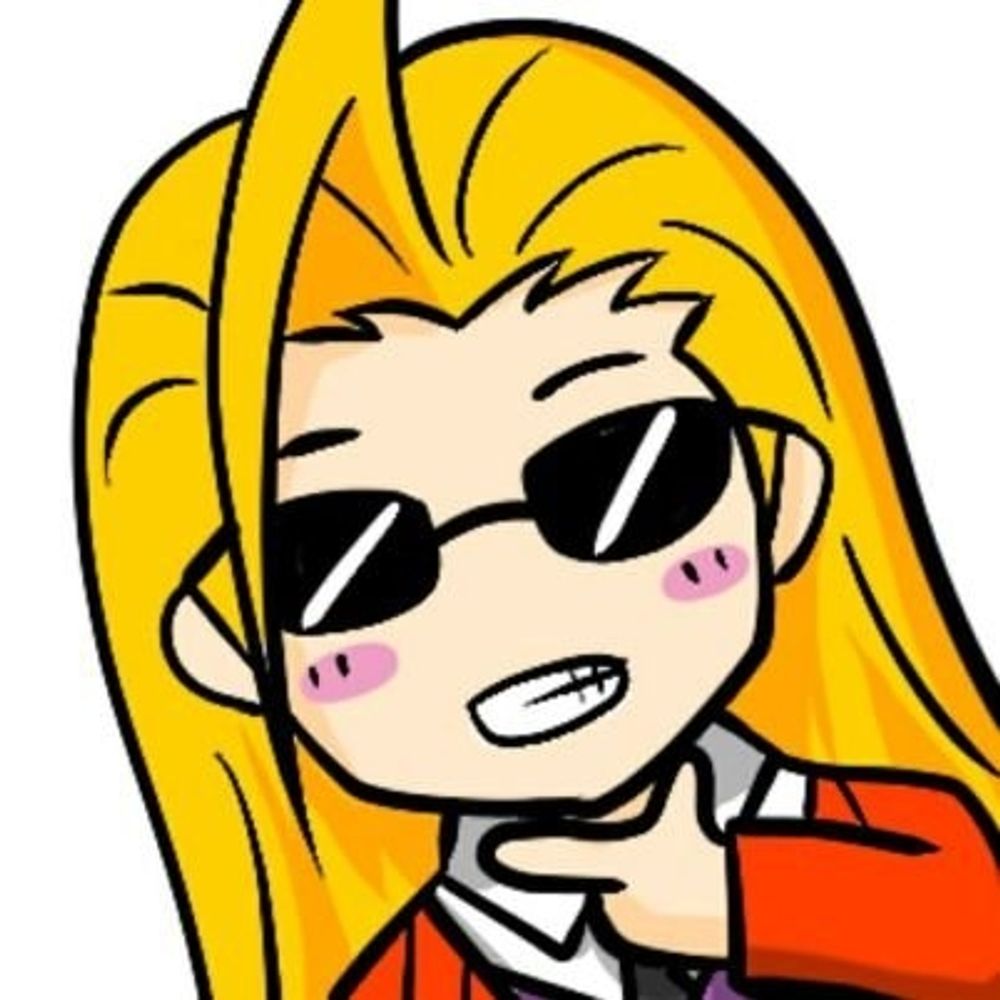 プロデュサーやじお👽