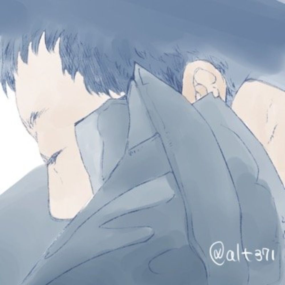 えーき