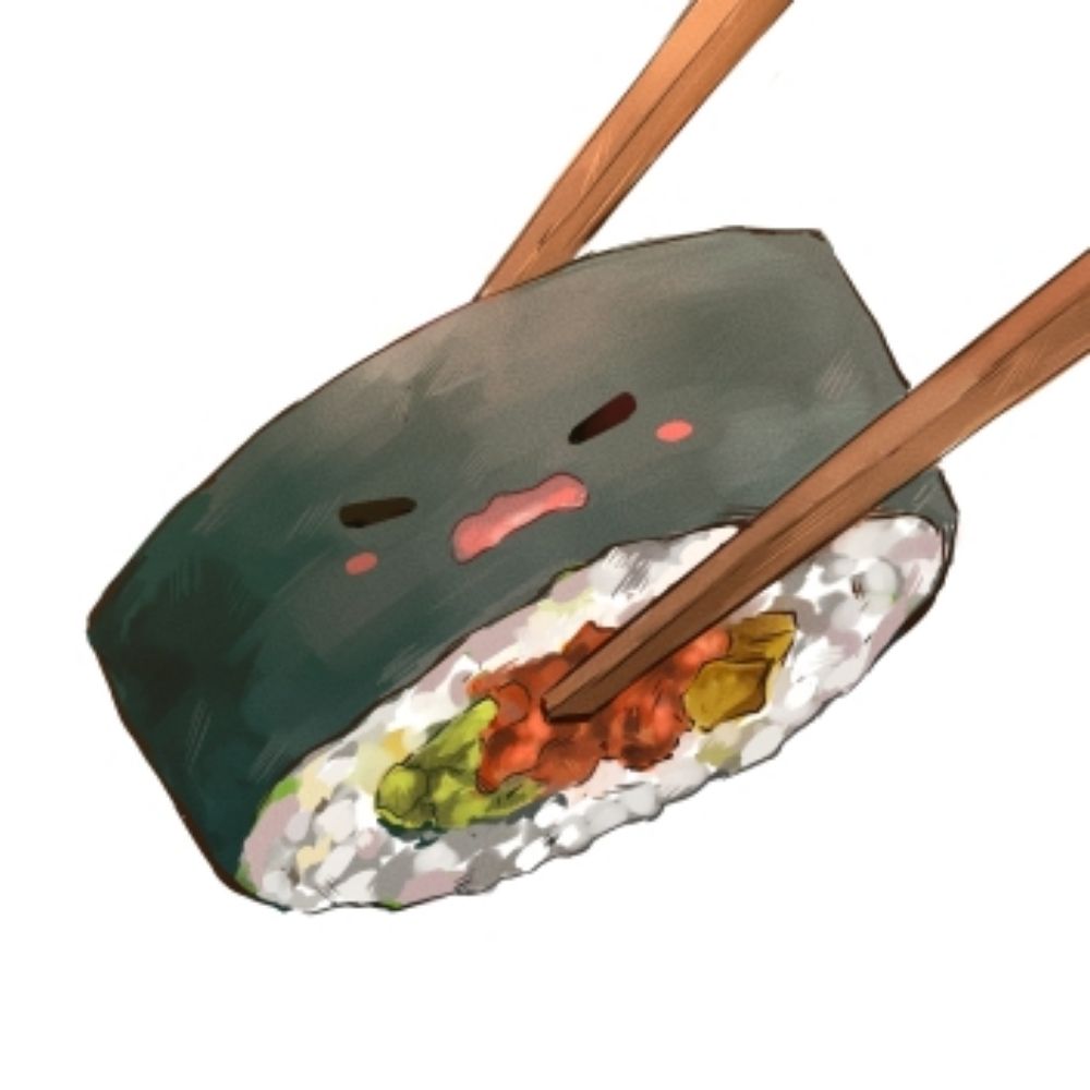Haizukun