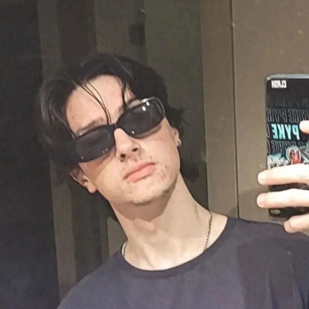 Dino do Twitter