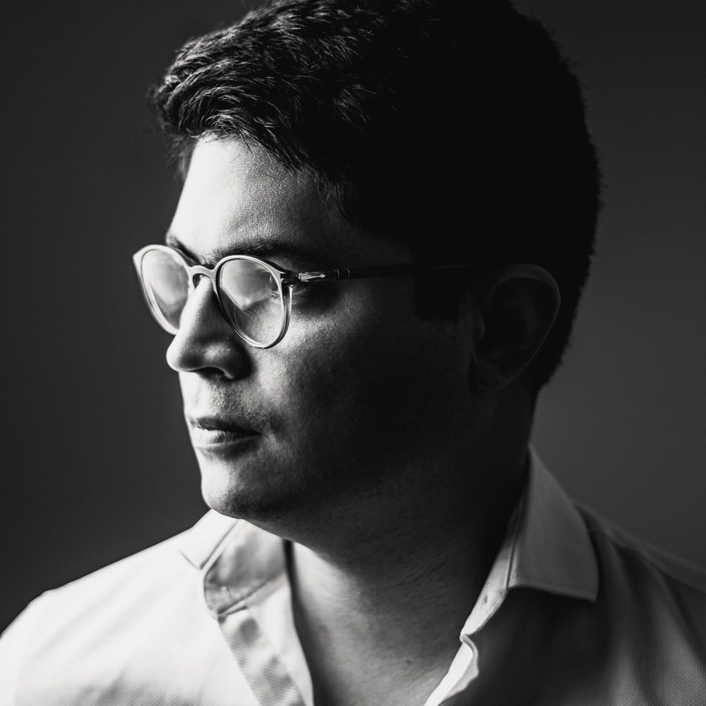 Arturo R Gonzalez Chio