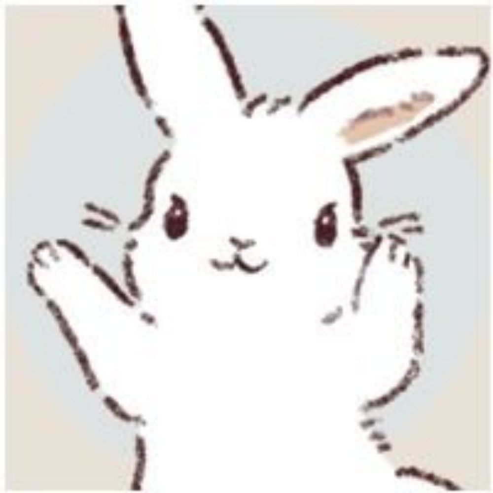 김폴짝