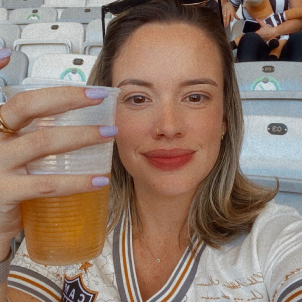 Raquel Menezes