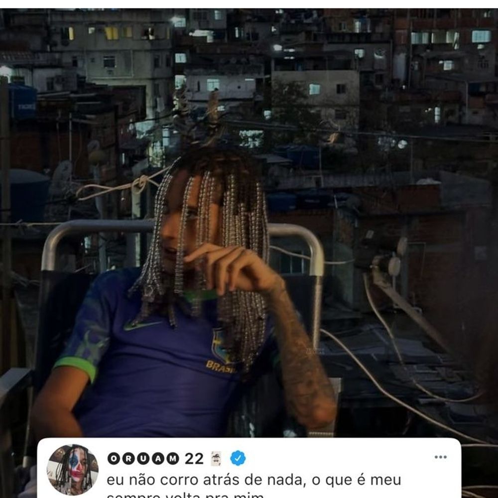Meno Quenti