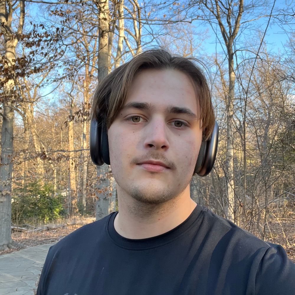 ben, against all odds