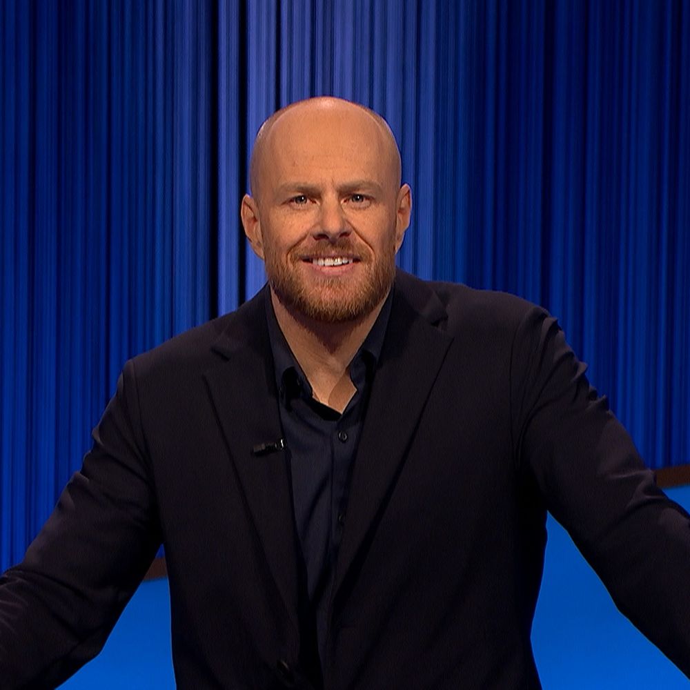 Scott Shewfelt
