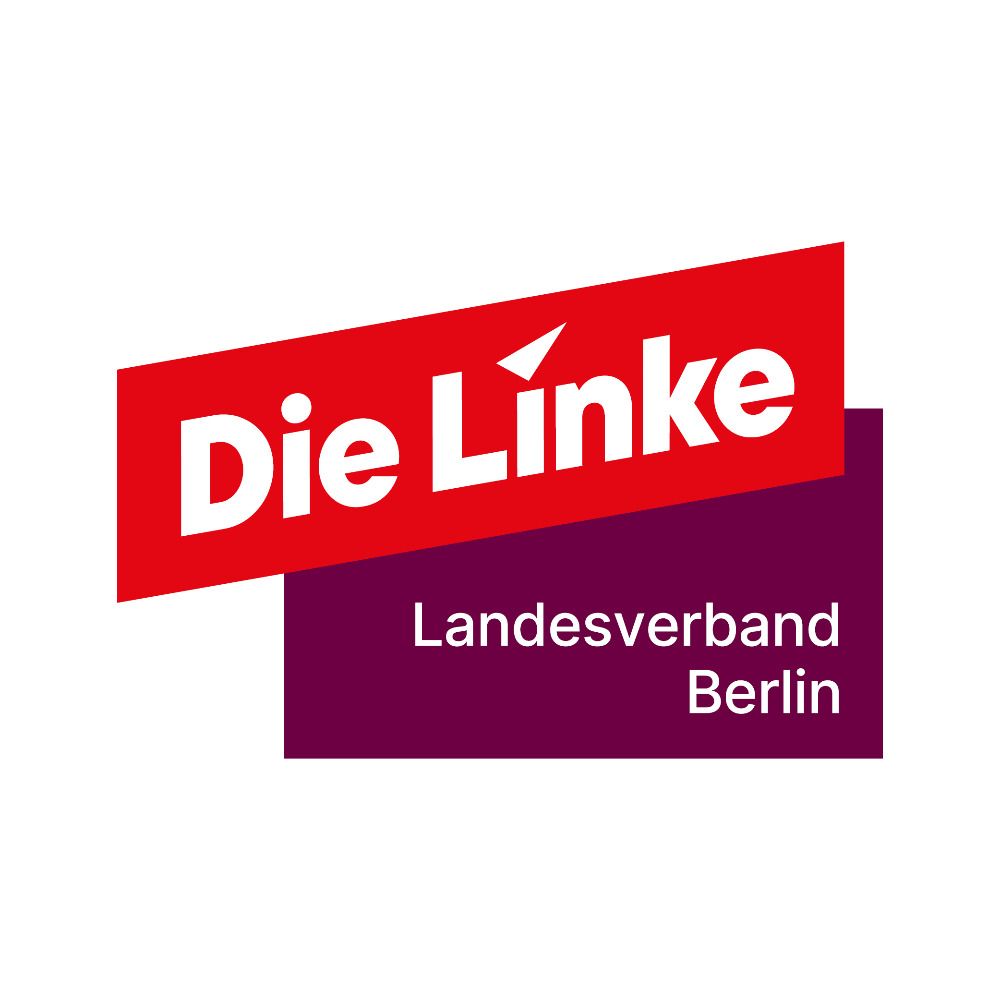 Die Linke Berlin