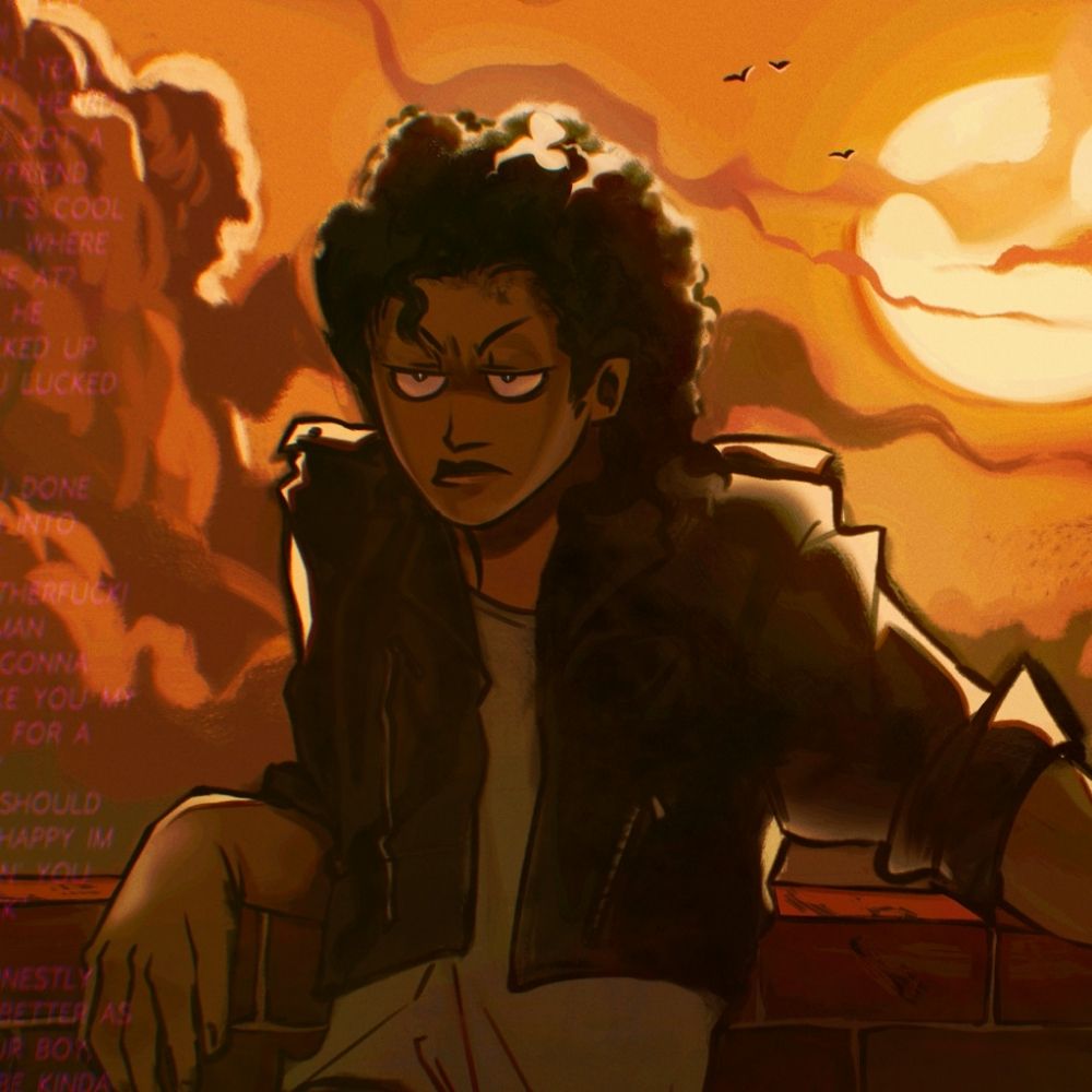 🖤[SASHA]🧡