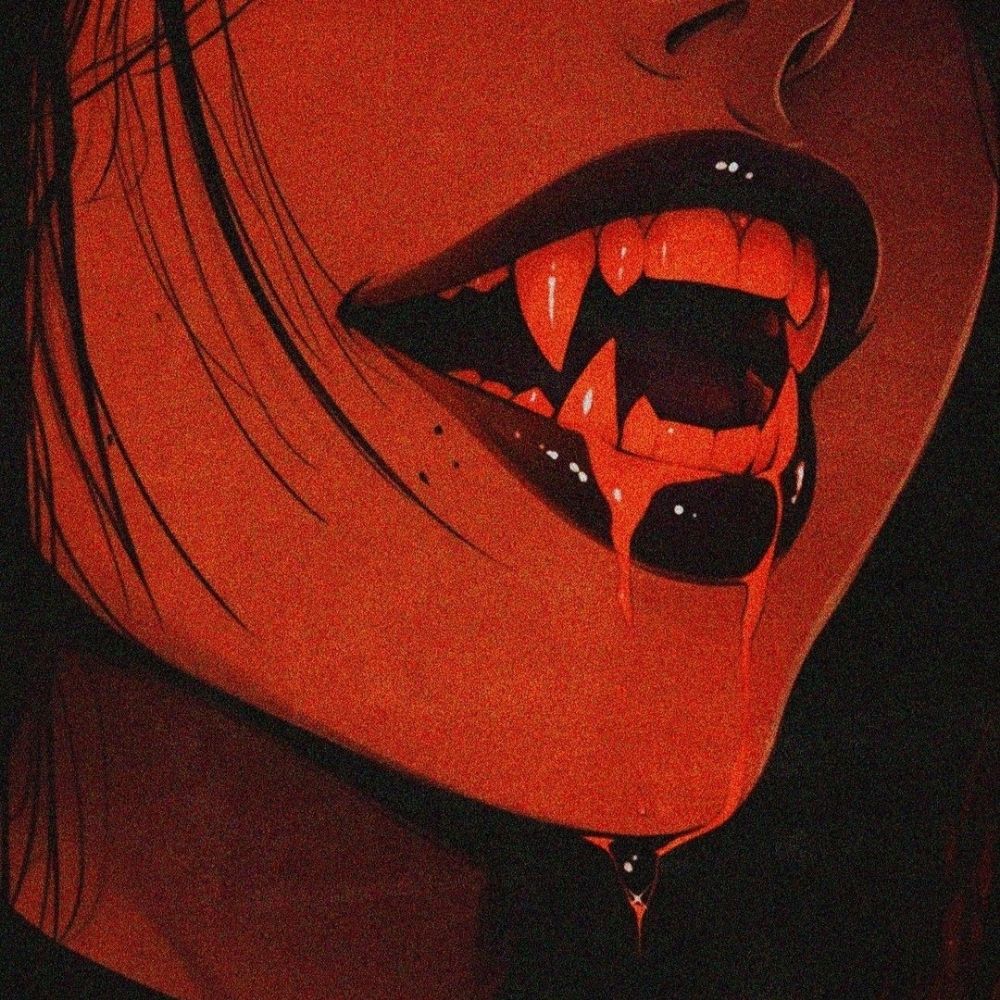 southerngothicc