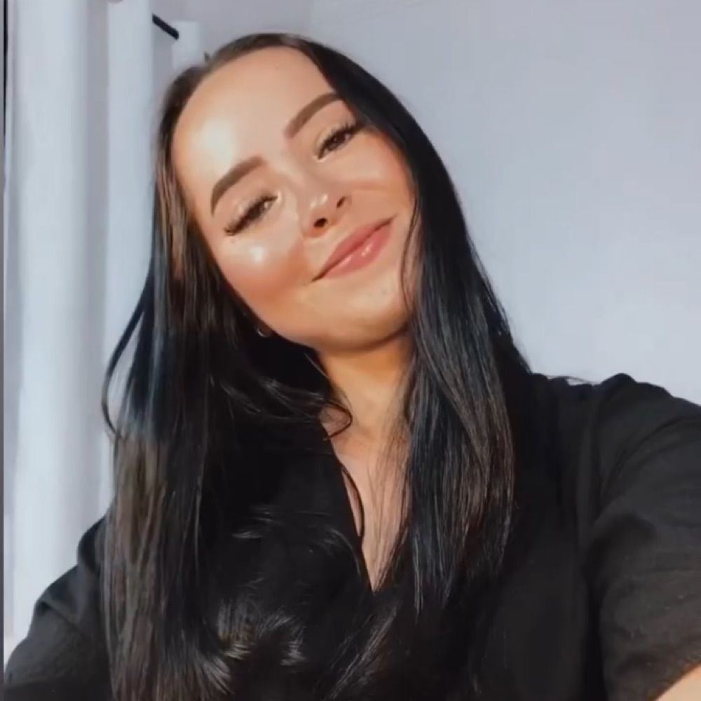 nádia