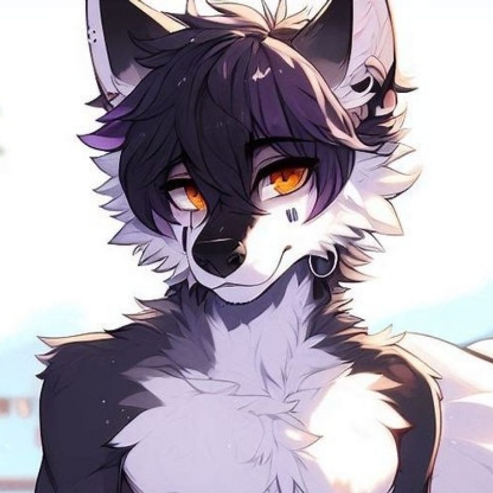 RefrTheFennec