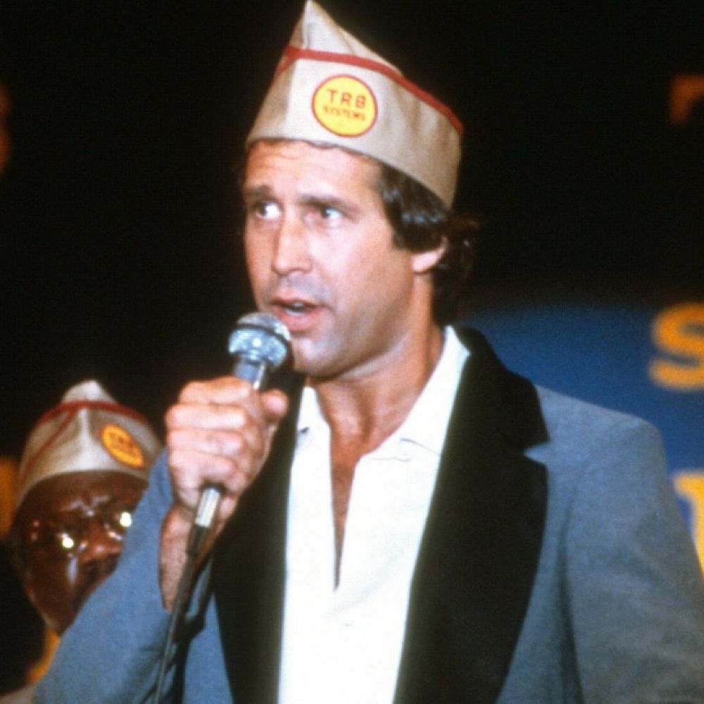 Fletch M Fletch
