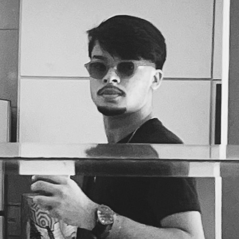 Daniel Lima
