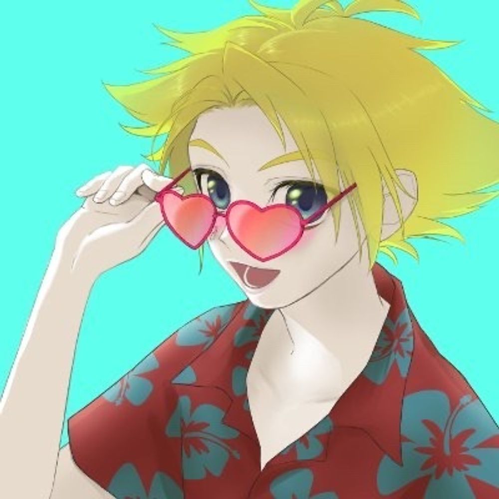 もずく