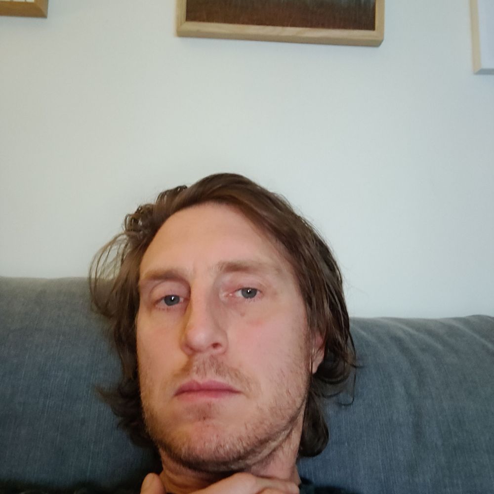 Kjetil Ormestad Eid