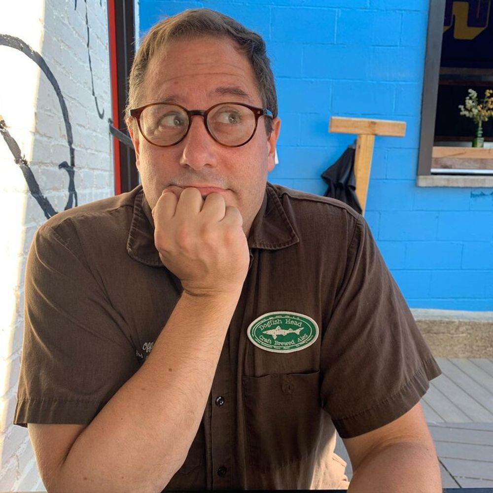 Jim