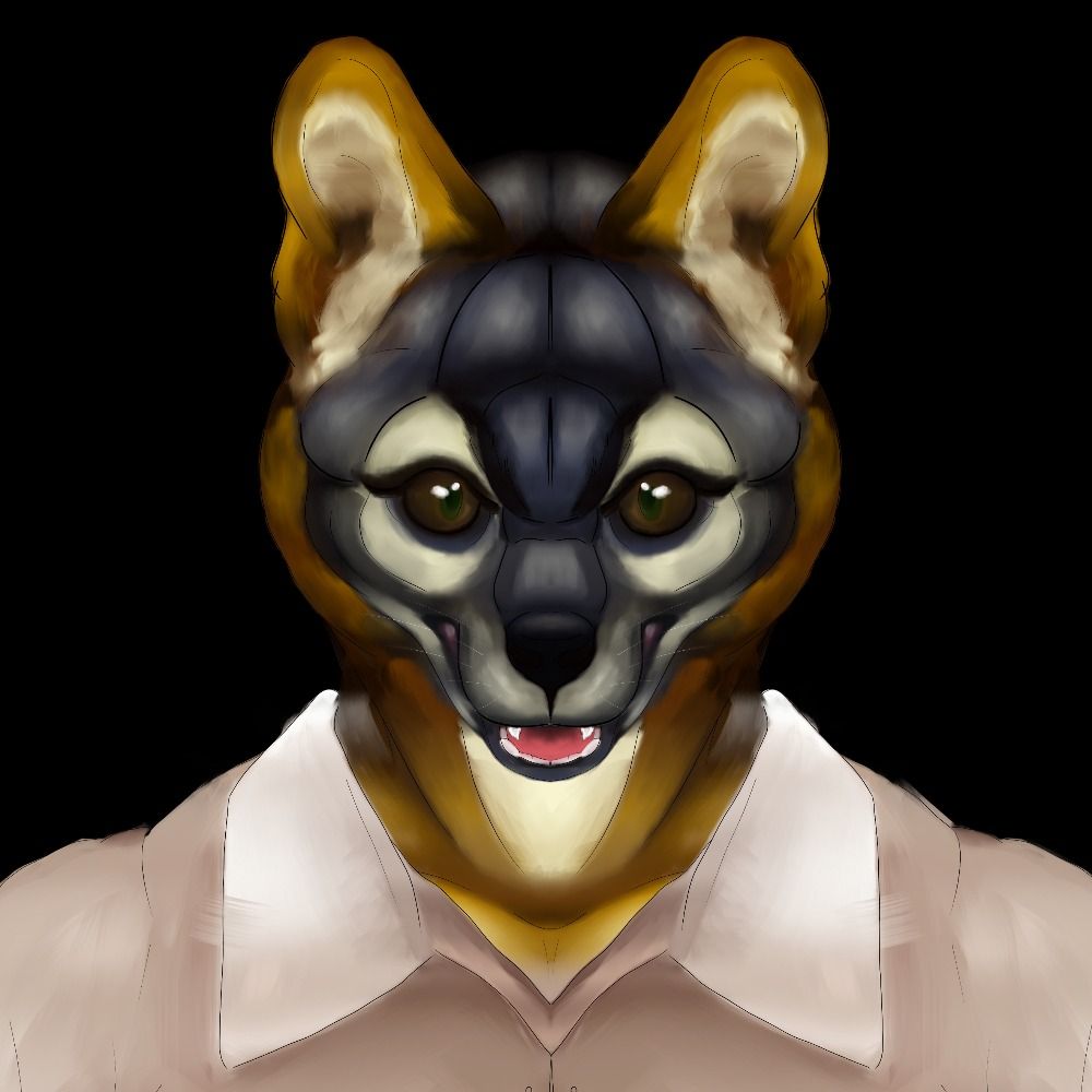 MrOleoso's avatar