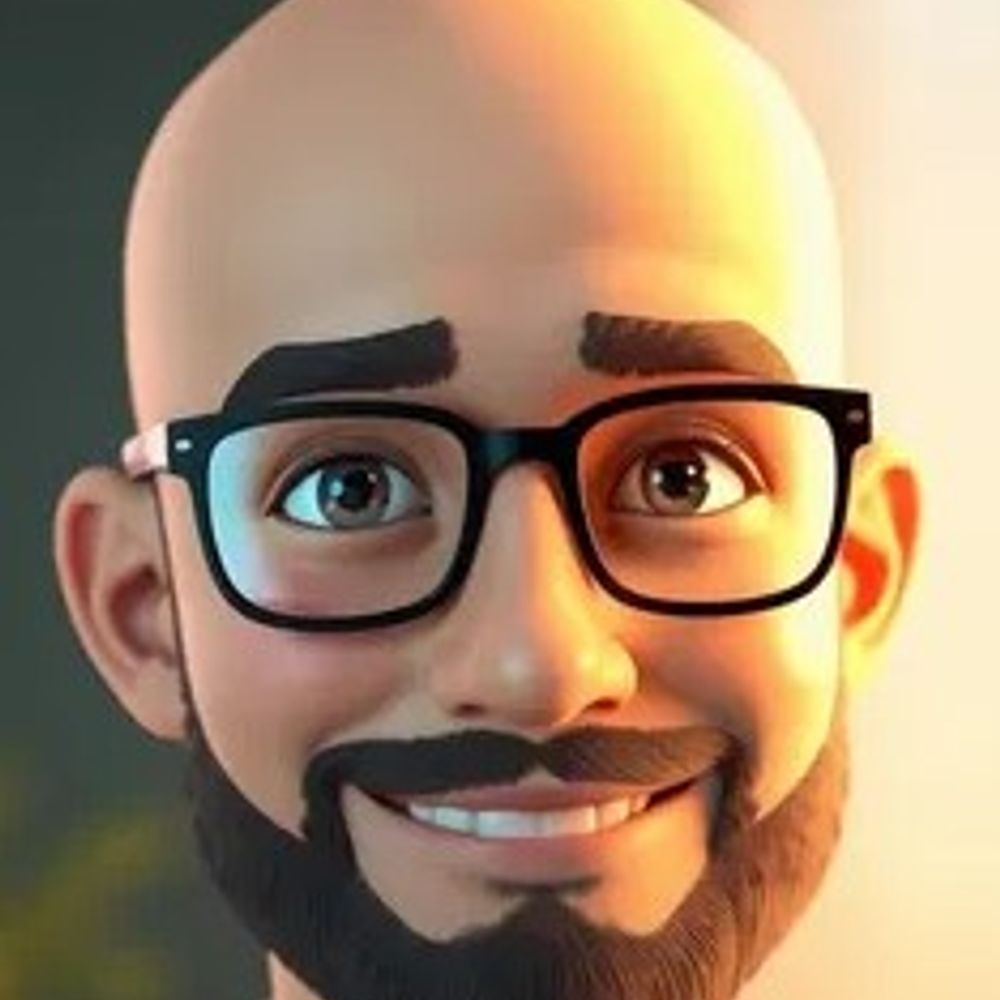 Kvan