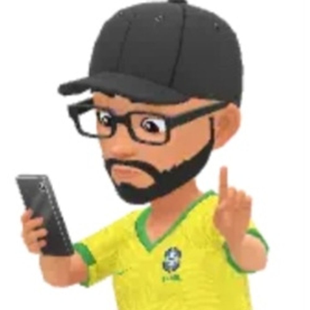 Kvan