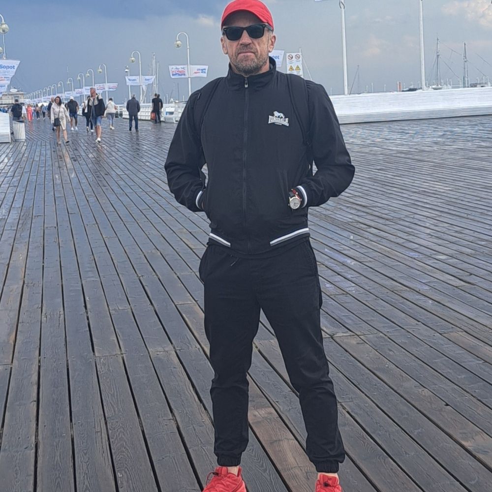 Bastek