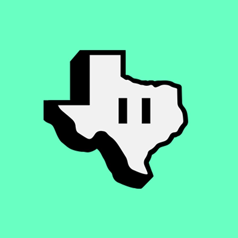 Stream Austin